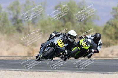 media/Apr-19-2025-CVMA (Sat) [[586b59ad56]]/Race 10-Amateur Supersport Middleweight/